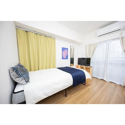 さくらす南福岡・雑餉隈6【バストイレ別・室内洗濯機】の物件画像