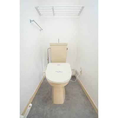 さくらす南福岡・雑餉隈6【バストイレ別・室内洗濯機】の物件画像