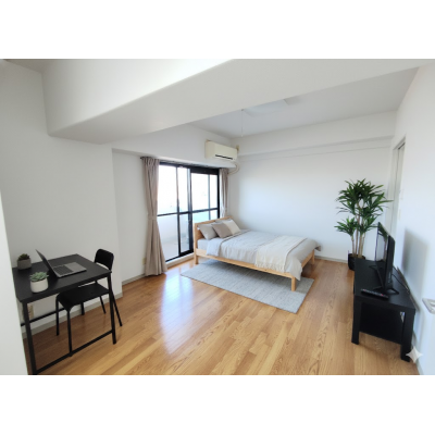 ✨🚋和泉大宮駅より徒歩3分の好立地！周辺施設も充実で生活便利🏠✨の物件画像