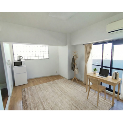 ✨🚋和泉大宮駅より徒歩3分の好立地！周辺施設も充実で生活便利🏠✨の物件画像