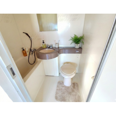 ✨🚋和泉大宮駅より徒歩3分の好立地！周辺施設も充実で生活便利🏠✨の物件画像