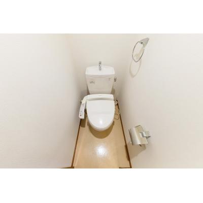 ★SステイEPミッドプレイス堺筋本町【禁煙ルーム・１K・セミダブル ベッド・Wi-Fiレンタル可】★浴室乾燥機・独立洗面化粧台・ウォシュレ ット・ガスキッチン・オートロックなど設備充実★ペット相談可★の物件画像