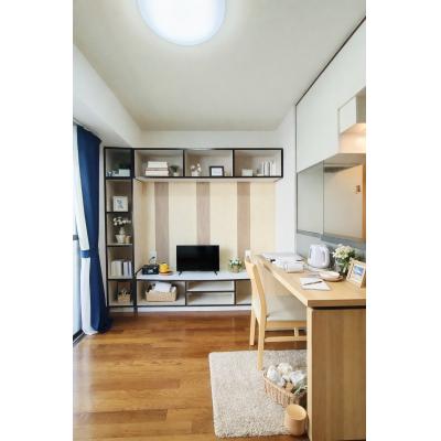 🌺WIFI無料✨一ノ割駅徒歩3分✨2口コンロ✨HM32🌺の物件画像