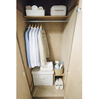 🌺WIFI無料✨一ノ割駅徒歩3分✨2口コンロ✨HM32🌺の物件画像