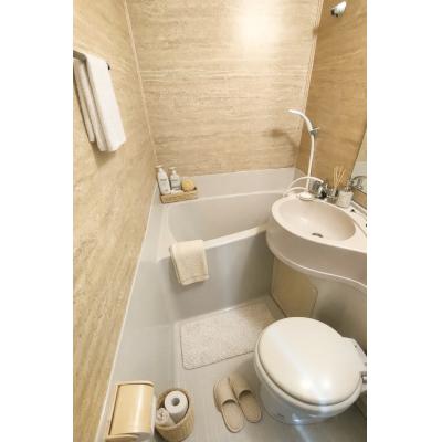 🌺WIFI無料✨一ノ割駅徒歩3分✨2口コンロ✨HM32🌺の物件画像