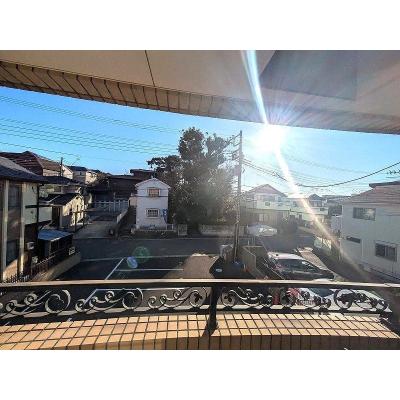 ユニオンマンスリー京成谷津ノルティア１　202　1R・シングル☆◆インターネット固定回線（有線・Wi-Fi）無料の部屋◆【禁煙ルーム】1棟18室丸々マンスリー！法人まとめての利用も可♪の物件画像