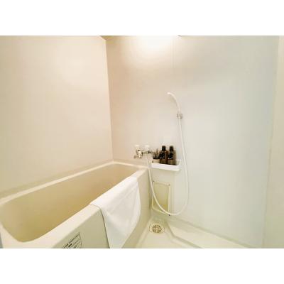 ✨駐車場あり✨飲食店多数✨グランデネクストの物件画像