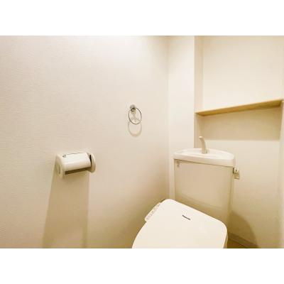 ✨駐車場あり✨飲食店多数✨グランデネクストの物件画像