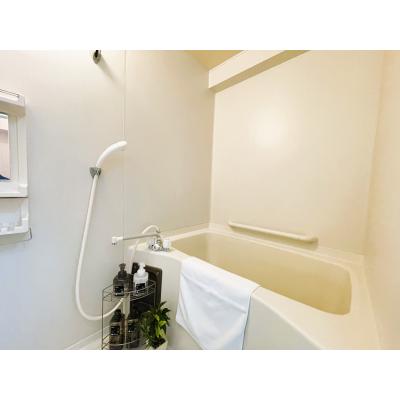 ✨Wi-Fi無料✨駐車場あり✨飲食店多数✨イケダネクストの物件画像