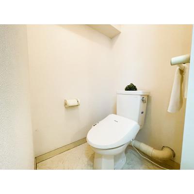 ✨Wi-Fi無料✨駐車場あり✨飲食店多数✨イケダネクストの物件画像