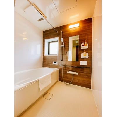 フリーステイ中崎町Ⅱ　★1LDK・41㎡★　★『中崎町』駅まで徒歩２分★　★『東梅田』駅まで１駅２分★の物件画像