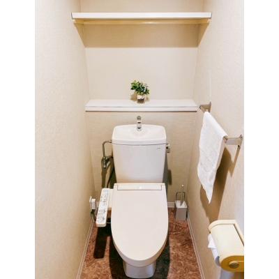 フリーステイ中崎町Ⅱ　★1LDK・41㎡★　★『中崎町』駅まで徒歩２分★　★『東梅田』駅まで１駅２分★の物件画像