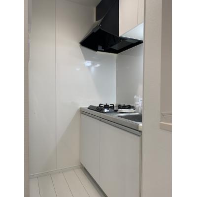 トーマンスリー飯塚市東徳前10番☆デザイナー物件☆ネット無料の物件画像