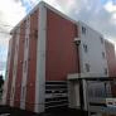 【新規OPEN】COSOJIマンスリー千歳花園【駐車場完備】ネット無料の物件画像