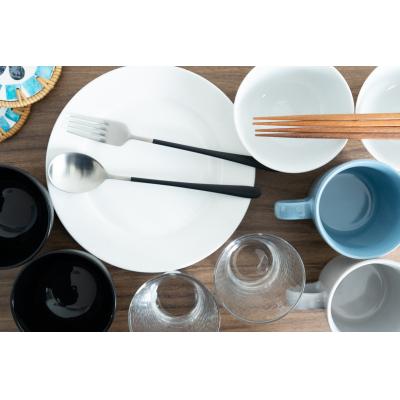 【新規OPEN】COSOJIマンスリー千歳花園【駐車場完備】ネット無料の物件画像