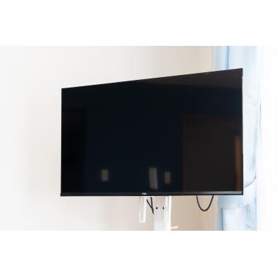 【新規OPEN】COSOJIマンスリー千歳花園【駐車場完備】ネット無料の物件画像