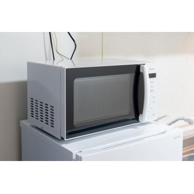 【新規OPEN】COSOJIマンスリー千歳花園【駐車場完備】ネット無料の物件画像