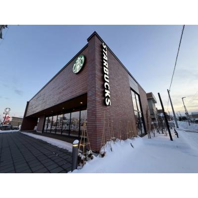 【新規OPEN】COSOJIマンスリー千歳花園【駅徒歩駐車場完備】ネット無料の物件画像