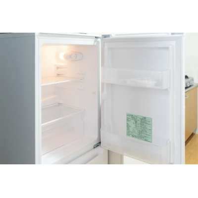 【新規OPEN】COSOJIマンスリー札幌南｜ネット無料｜広々1LDKの物件画像