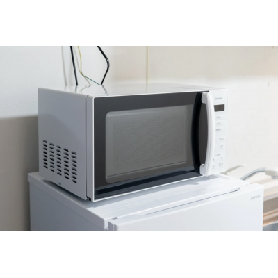 【新規OPEN】COSOJIマンスリー札幌南｜ネット無料｜広々1LDKの物件画像