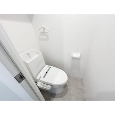 【🎉初期費用オフ｜お得なキャンペーン】【禁煙🚭/Wi-Fi無料🌐】マイナビSTAY青砥　201の物件画像
