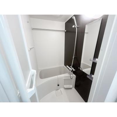 【🎉初期費用オフ｜お得なキャンペーン】【禁煙🚭/Wi-Fi無料🌐】マイナビSTAY青砥　401の物件画像