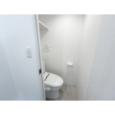 【🎉初期費用オフ｜お得なキャンペーン】【禁煙🚭/Wi-Fi無料🌐】マイナビSTAY青砥　401の物件画像