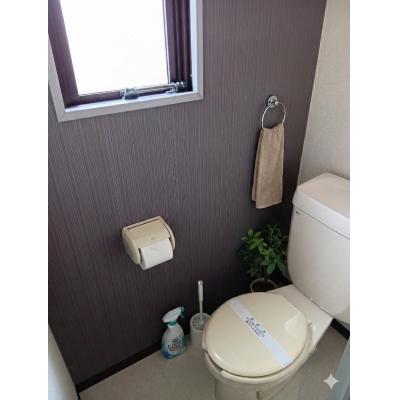 🌈新規OPEN賃料半額！JR山陽本線『明石』徒歩４分🚃ネット無料📶駐車場有(要確認)🚗バストイレ別🛀【M058】の物件画像