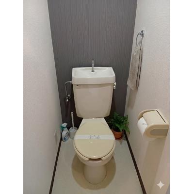 🌈新規OPEN賃料半額！JR山陽本線明石駅徒歩４分🚃オートロック🔒ネット無料📶駐車場有(要確認)🚗バストイレ別🛀角部屋【M058】の物件画像