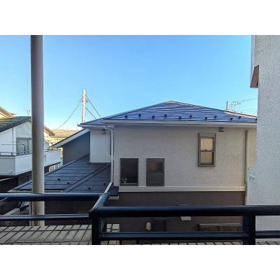 ユニオンマンスリー京成谷津ノルティア１　204　1R・セミダブル☆◆インターネット固定回線（有線・Wi-Fi）無料の部屋◆【禁煙ルーム】人気の角部屋/1棟18室丸々マンスリー！法人まとめての利用も可♪の物件画像