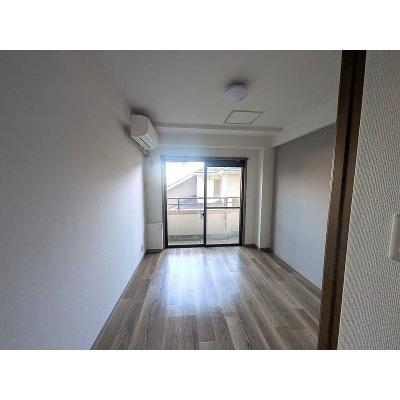 ユニオンマンスリー京成谷津ノルティア１　205　1R・セミダブル☆◆インターネット固定回線（有線・Wi-Fi）無料の部屋◆【禁煙ルーム】1棟18室丸々マンスリー！法人まとめての利用も可♪の物件画像