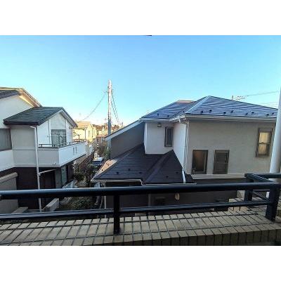 ユニオンマンスリー京成谷津ノルティア１　205　1R・セミダブル☆◆インターネット固定回線（有線・Wi-Fi）無料の部屋◆【禁煙ルーム】1棟18室丸々マンスリー！法人まとめての利用も可♪の物件画像