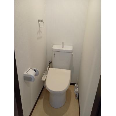 🌈新規オープン賃料半額　神戸市垂水区／JR東垂水駅徒歩5分🚊オートロック🔒独立洗面台✨スマートTV📺Wifi無料👍【M057】の物件画像