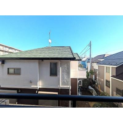 ユニオンマンスリー京成谷津ノルティア１　208　1R・セミダブル☆◆インターネット固定回線（有線・Wi-Fi）無料の部屋◆【禁煙ルーム】1棟18室丸々マンスリー！法人まとめての利用も可♪の物件画像