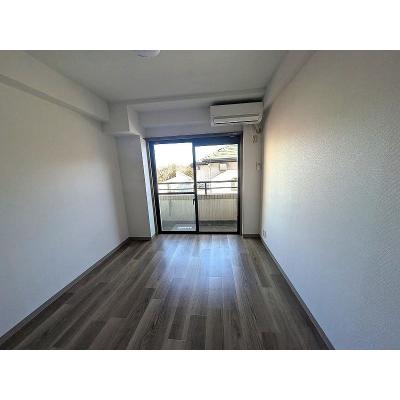 ユニオンマンスリー京成谷津ノルティア１　210　1R・シングル☆◆インターネット固定回線（有線・Wi-Fi）無料の部屋◆【禁煙ルーム】人気の角部屋/1棟18室丸々マンスリー！法人まとめての利用も可♪の物件画像