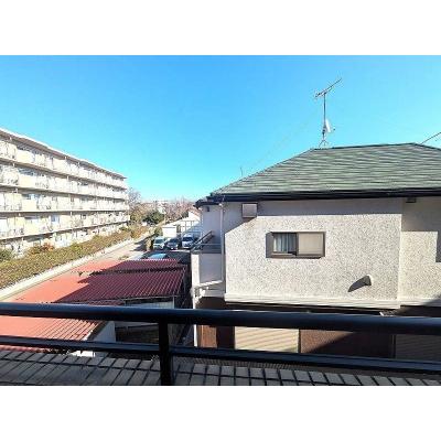 ユニオンマンスリー京成谷津ノルティア１　210　1R・シングル☆◆インターネット固定回線（有線・Wi-Fi）無料の部屋◆【禁煙ルーム】人気の角部屋/1棟18室丸々マンスリー！法人まとめての利用も可♪の物件画像