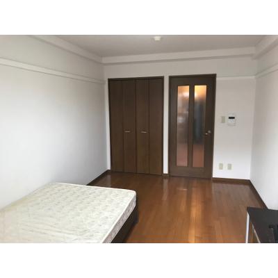 OneLife仙台泉中央パークサイド【★バストイレ別、オートロック付】の物件画像