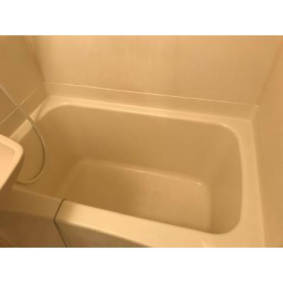 OneLife仙台泉中央パークサイド【★バストイレ別、オートロック付】の物件画像