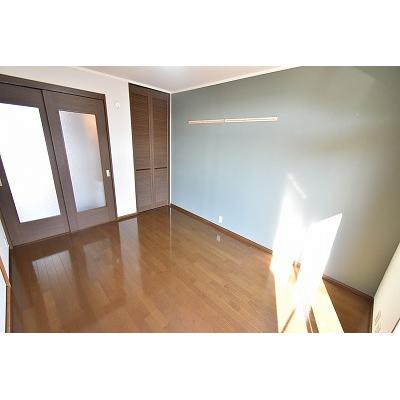 ハイエストの物件画像