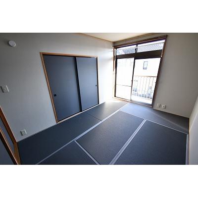 ハイエストの物件画像