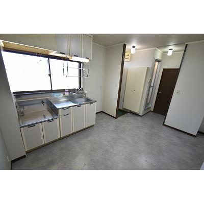 ハイエストの物件画像