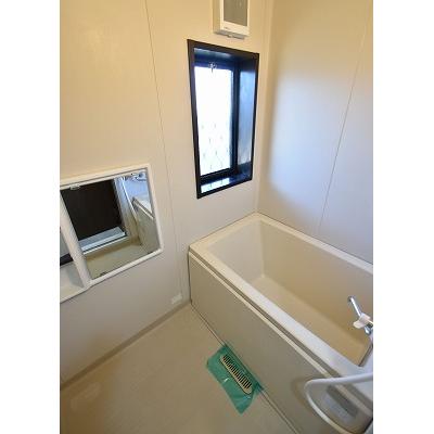 ハイエストの物件画像