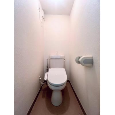 【ロフト付物件】ヒロハイツ開成105【駐車場 無料　家具・家電付】の物件画像