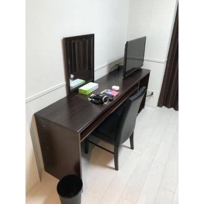 OneLife仙台泉ルミール＜TYPE1＞【★浴室乾燥機・洗浄機付き便座】の物件画像