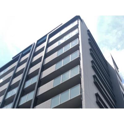 OneLife仙台泉ルミール＜TYPE2＞【★浴室乾燥機・洗浄機付き便座《1LDKの広々空間！》】の物件画像