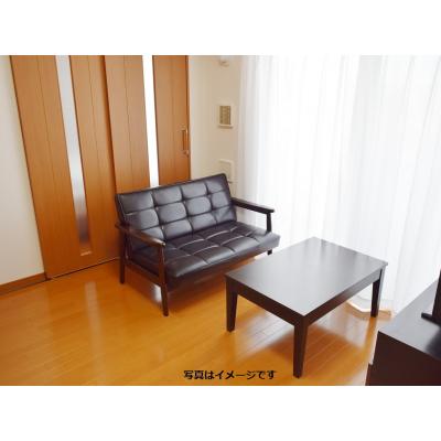 OneLife仙台泉ルミール＜TYPE2＞【★浴室乾燥機・洗浄機付き便座《1LDKの広々空間！》】の物件画像