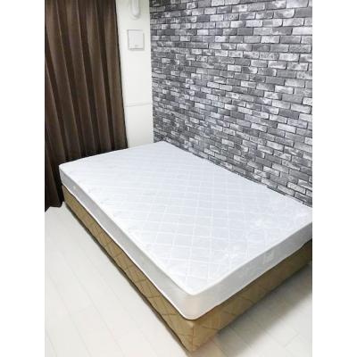 OneLife仙台泉ルミール＜TYPE2＞【★浴室乾燥機・洗浄機付き便座《1LDKの広々空間！》】の物件画像