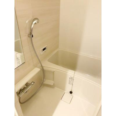 OneLife仙台泉ルミール＜TYPE2＞【★浴室乾燥機・洗浄機付き便座《1LDKの広々空間！》】の物件画像