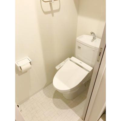 OneLife仙台泉ルミール＜TYPE2＞【★浴室乾燥機・洗浄機付き便座《1LDKの広々空間！》】の物件画像