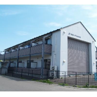 OneLife八乙女スクエア【★バストイレ別】の物件画像